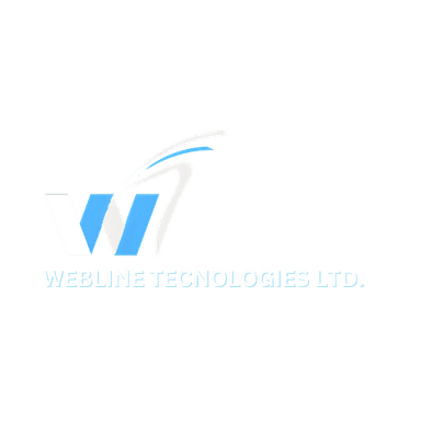 Webline Technology Ltd.