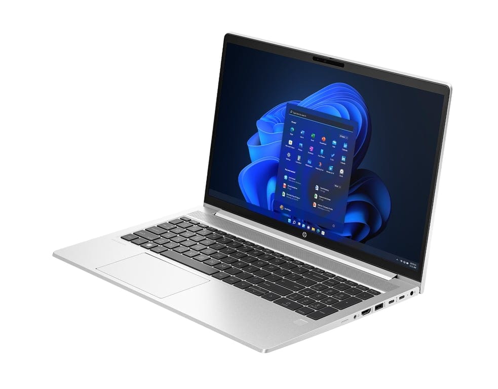 HP ProBook 450 G10 15.6-inch Core i5 Laptop alternate view